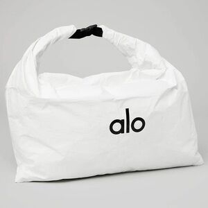 ALO Yoga Keep It Dry Fitness Bag